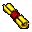 golden experience scroll