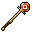 training wand