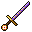 magic training sword