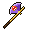 magic training axe