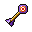 magic training bolt