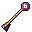 magic training arrow