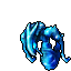 massive water elemental
