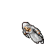 Naga Yola