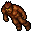 troll