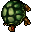 tortoise