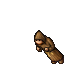 Fernfang