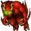 demon