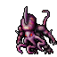 quara constrictor scout