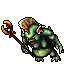 quara hydromancer scout