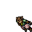 pirate buccaneer