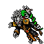 lich