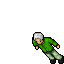 Droidt