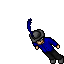 Hop
