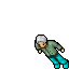 Aerpion
