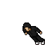 Kisame
