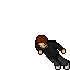 Destro Strike