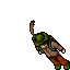 Lubo