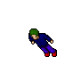 Pain