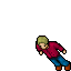 Yoem