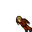 Edvard
