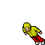 Dartian