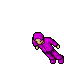 Noobson