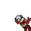 Terro