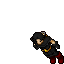 Exori Titan