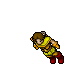 Eranth