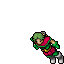Dreito