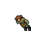 bandit