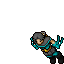Retrospektywny