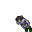 Azil