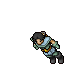 Dabui
