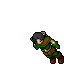 hunter