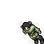 Morun