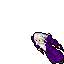 Eremo