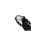 Rezkin