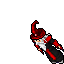 Xavier