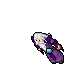 warlock
