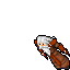 Edowir