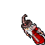 Efueke