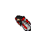 Dark Wisdow