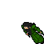 Serfer