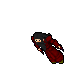 Exiva