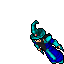 Qrvix