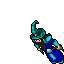 Qrvix