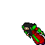 Kargul