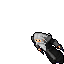 Ashtamor